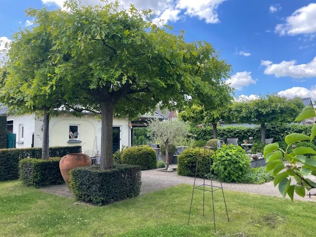 Foto 42 van Pastoor van Sonsbeeckstr 21