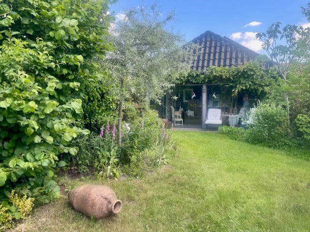 Foto 44 van Pastoor van Sonsbeeckstr 21