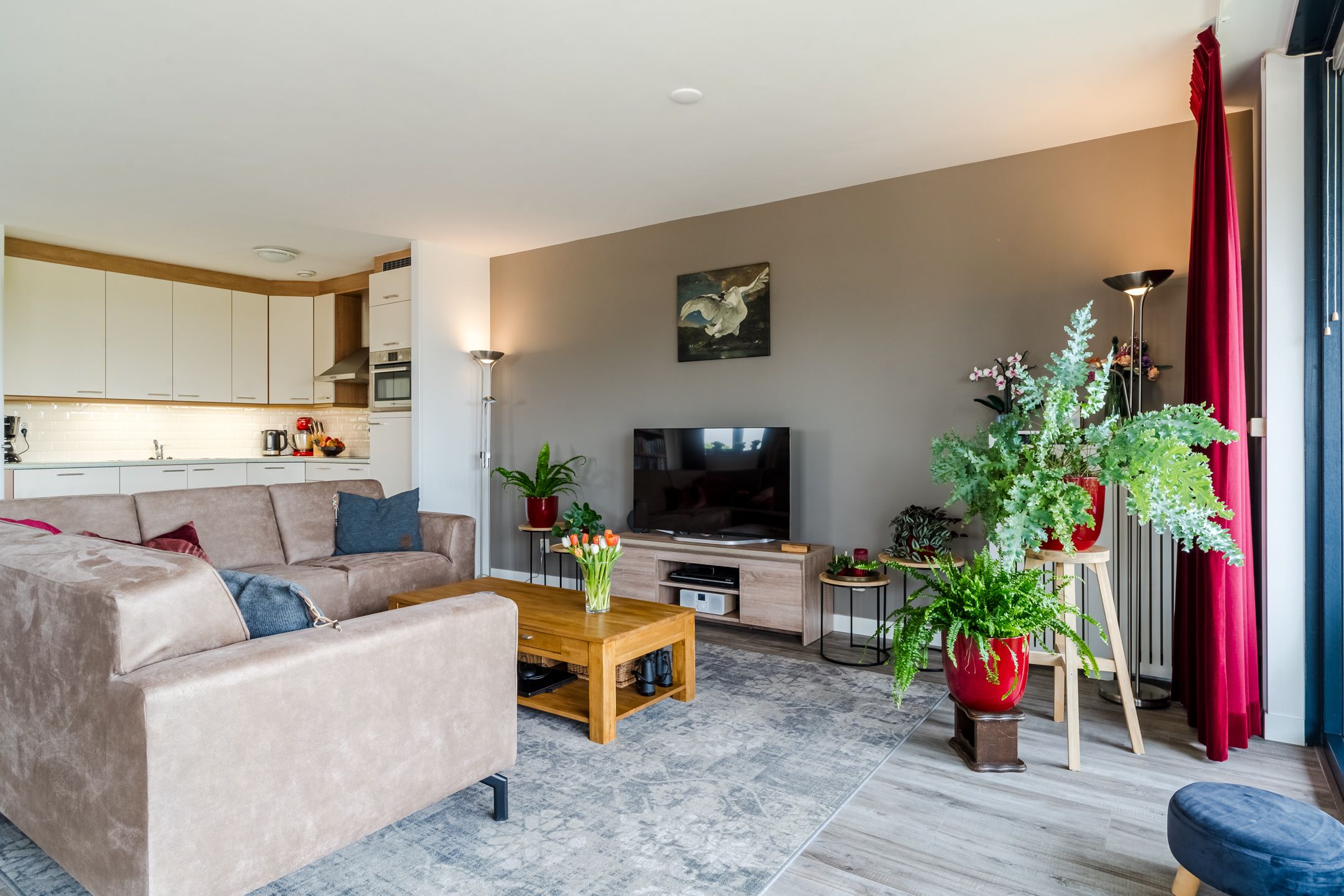 Foto 9 van Merijntje Gijzenstraat 67