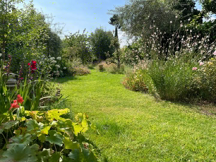 Foto 46 van Pastoor van Sonsbeeckstr 21