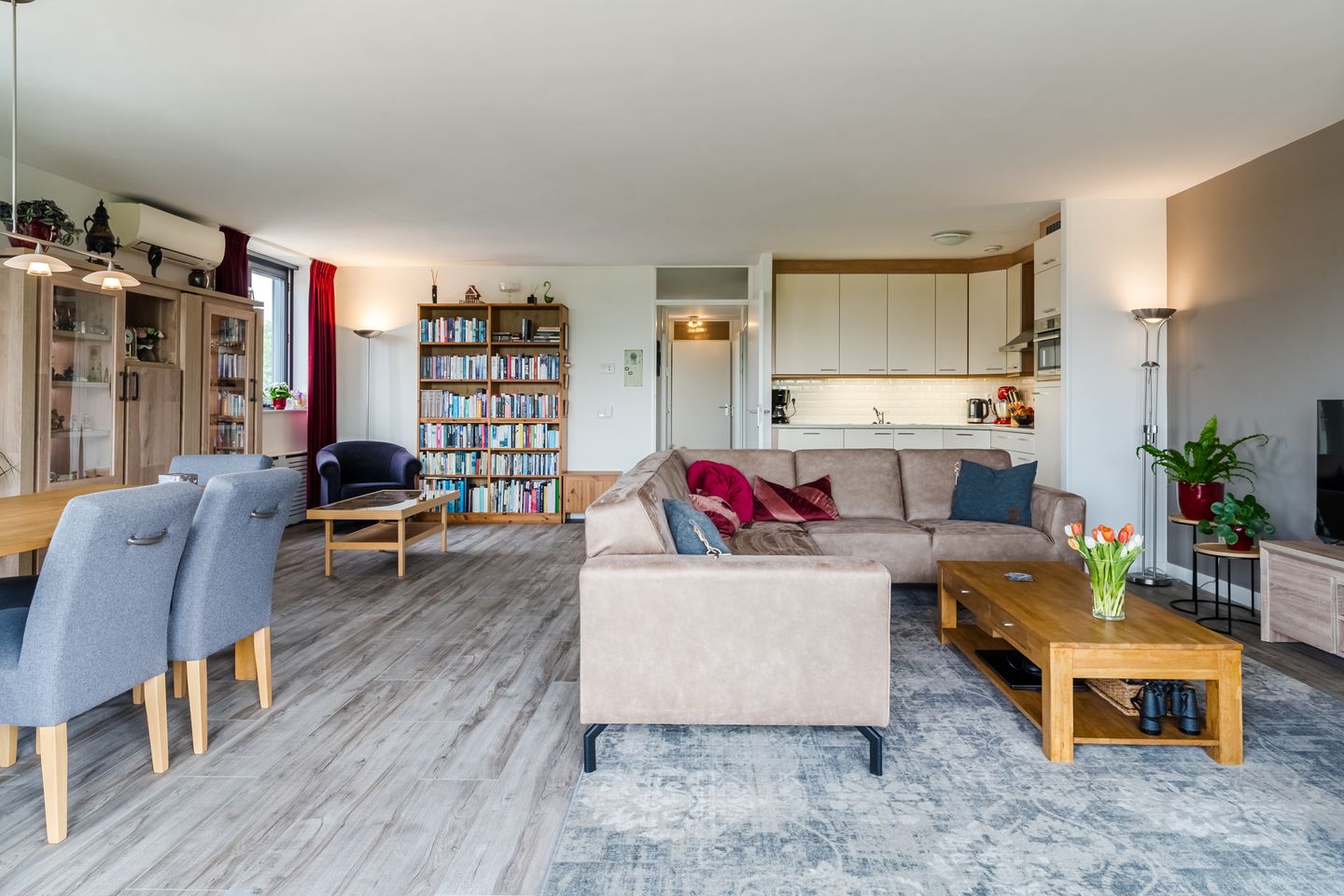 Foto 10 van Merijntje Gijzenstraat 67