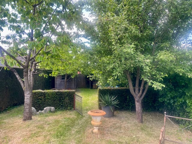 Foto 48 van Pastoor van Sonsbeeckstr 21