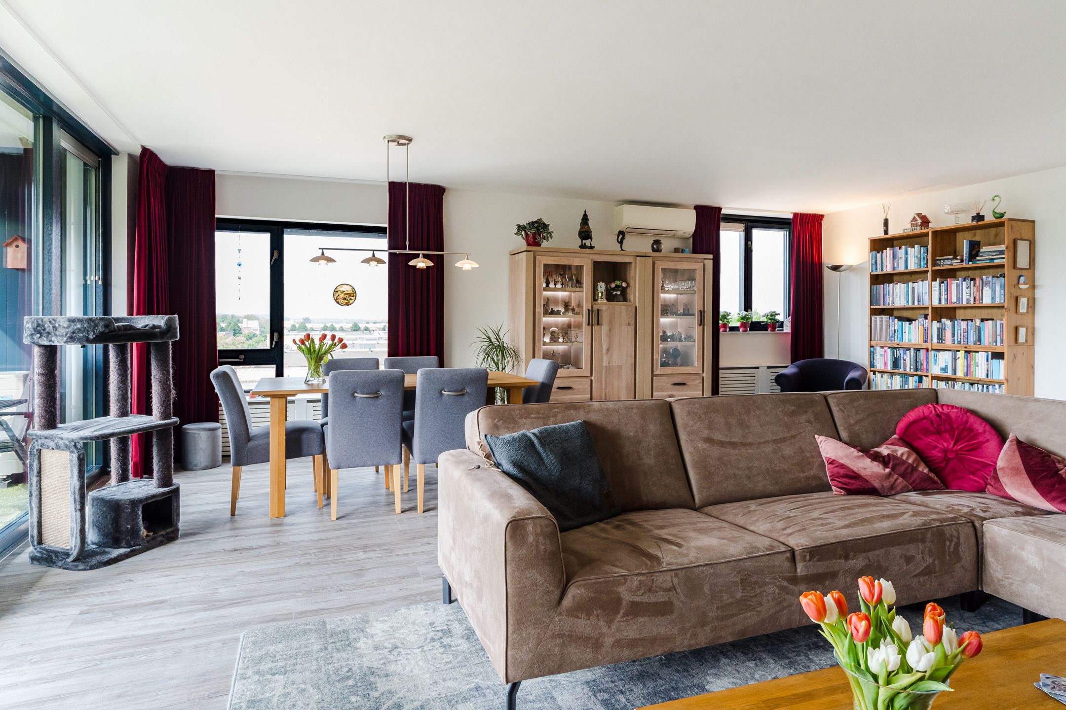 Foto 12 van Merijntje Gijzenstraat 67