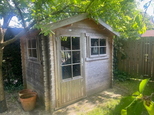 Foto 49 van Pastoor van Sonsbeeckstr 21