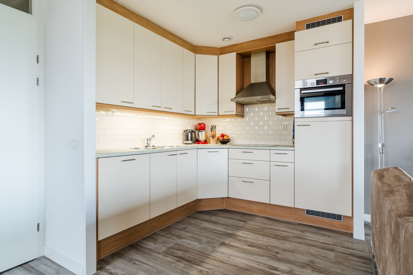 Foto 14 van Merijntje Gijzenstraat 67