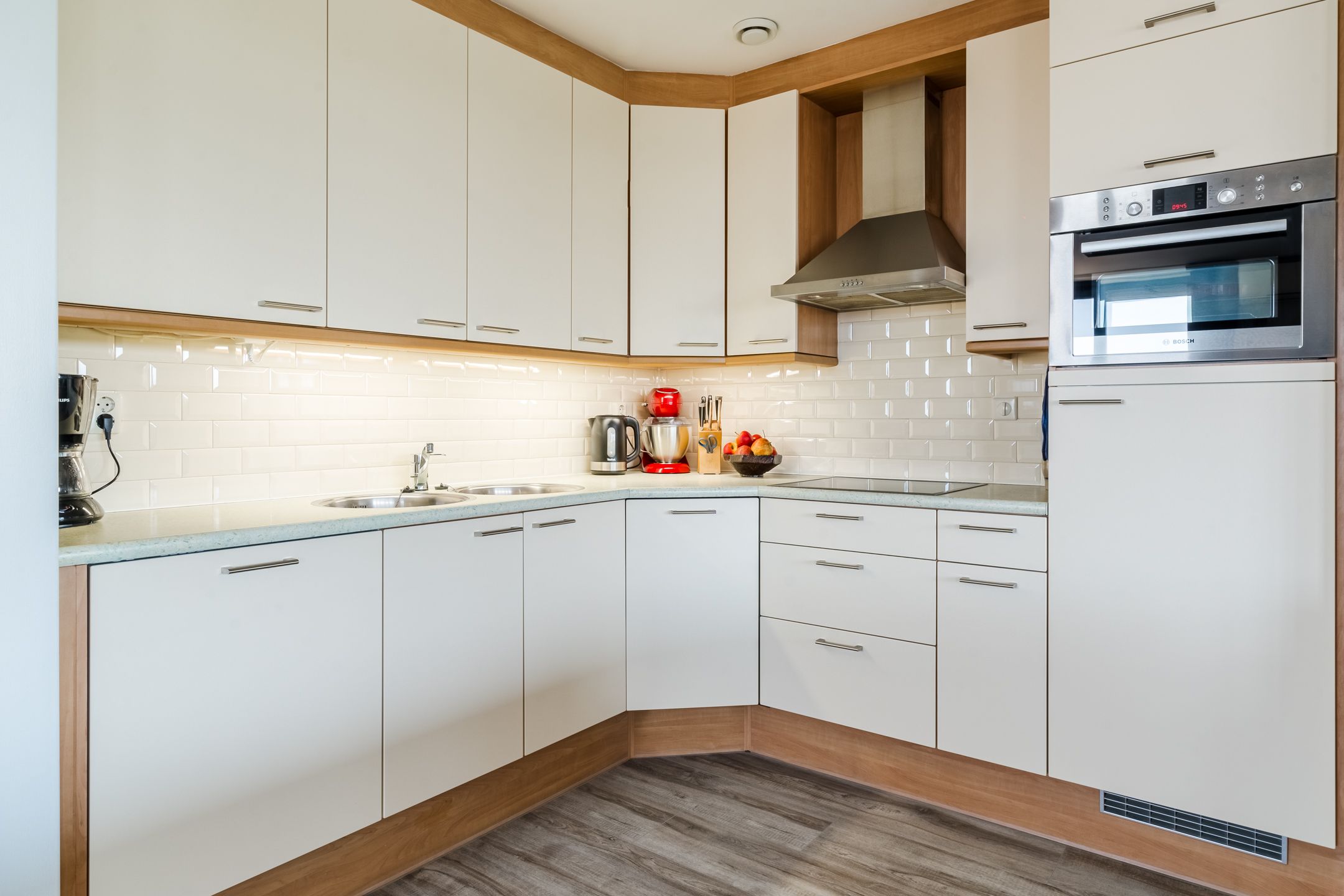 Foto 15 van Merijntje Gijzenstraat 67