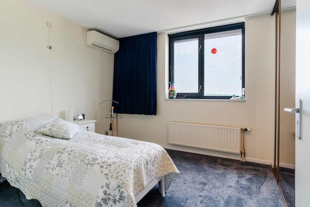 Foto 16 van Merijntje Gijzenstraat 67