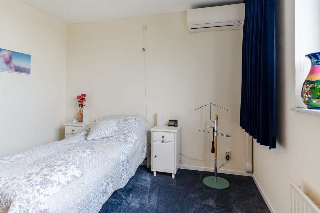 Foto 17 van Merijntje Gijzenstraat 67