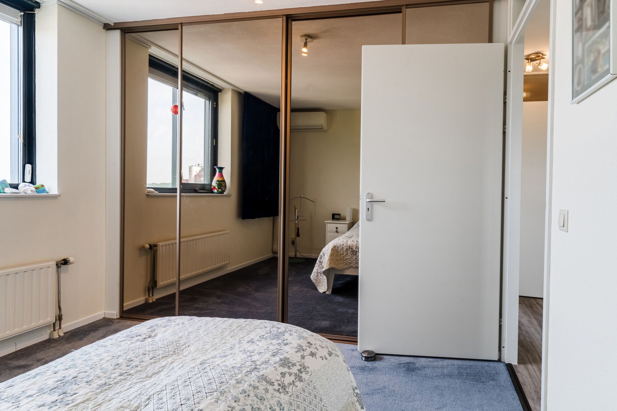 Foto 18 van Merijntje Gijzenstraat 67