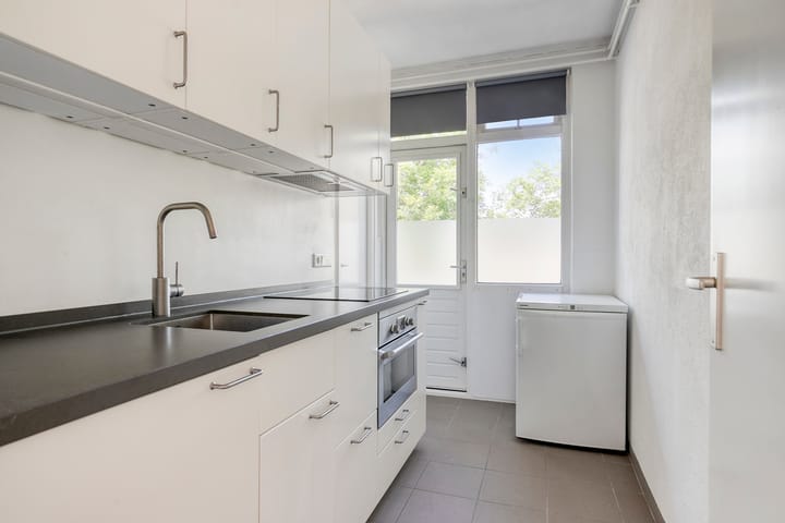 Foto 19 van Meridiaan 32-C