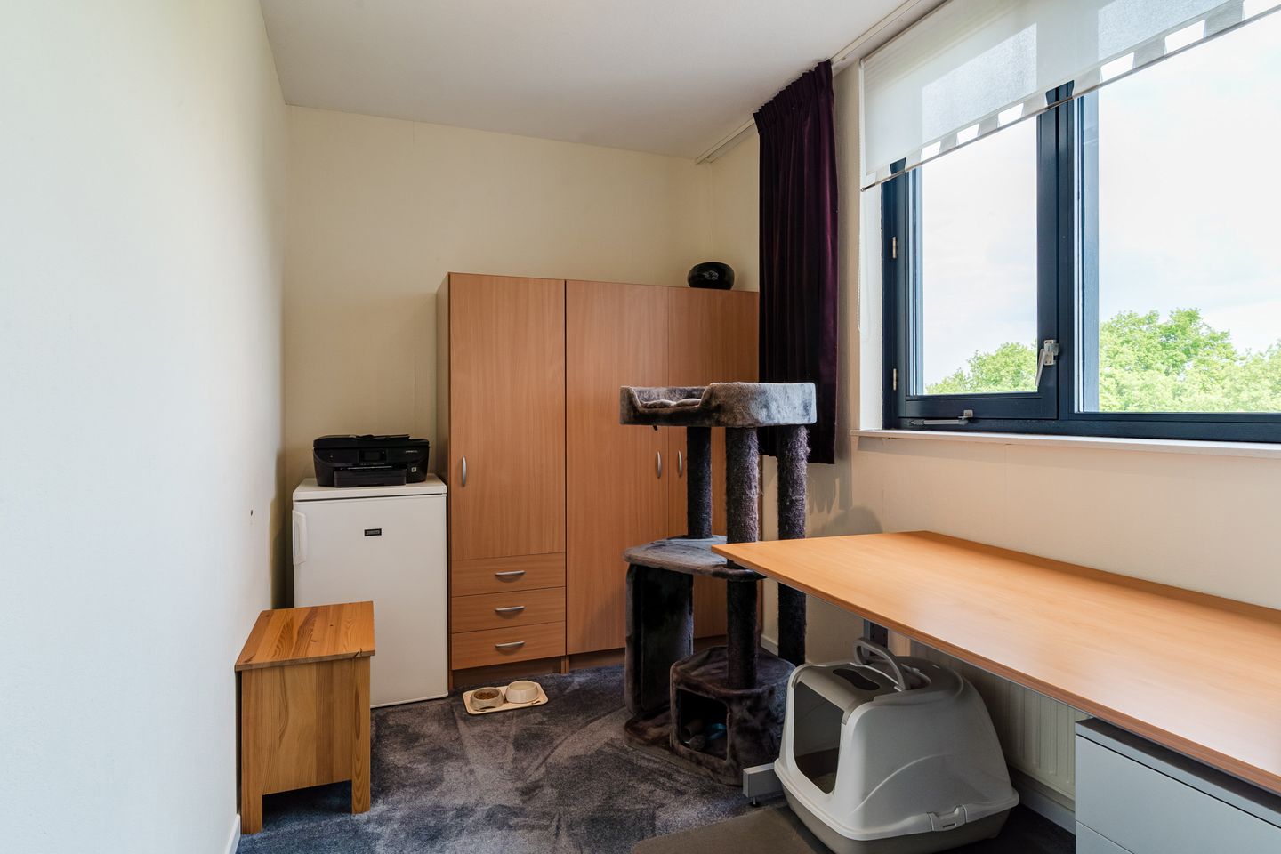 Foto 19 van Merijntje Gijzenstraat 67