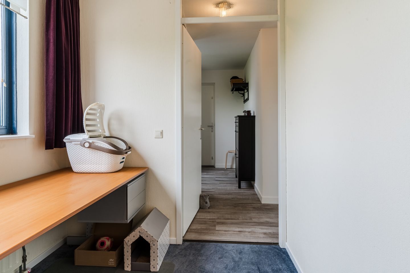 Foto 20 van Merijntje Gijzenstraat 67