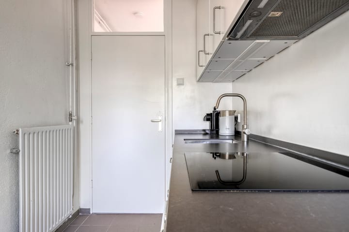 Foto 21 van Meridiaan 32-C