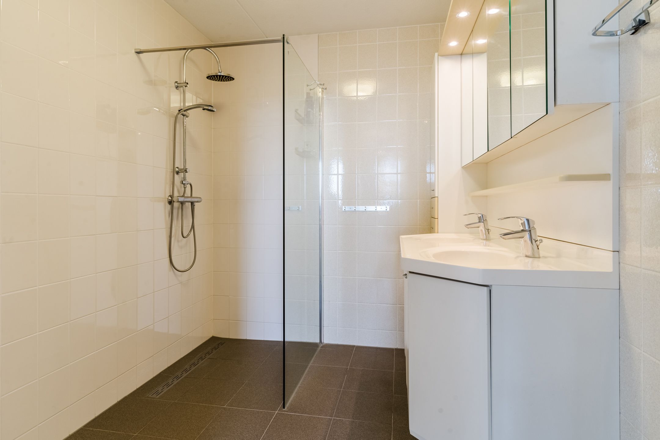 Foto 21 van Merijntje Gijzenstraat 67