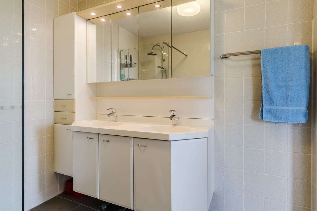 Foto 22 van Merijntje Gijzenstraat 67