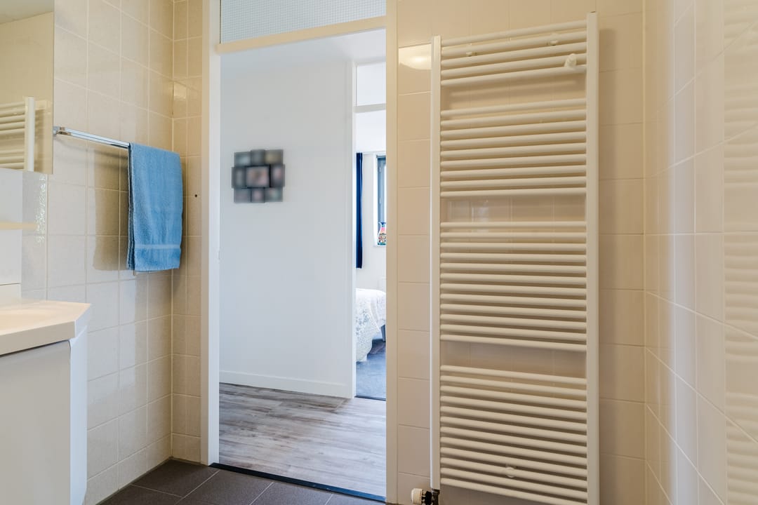 Foto 23 van Merijntje Gijzenstraat 67