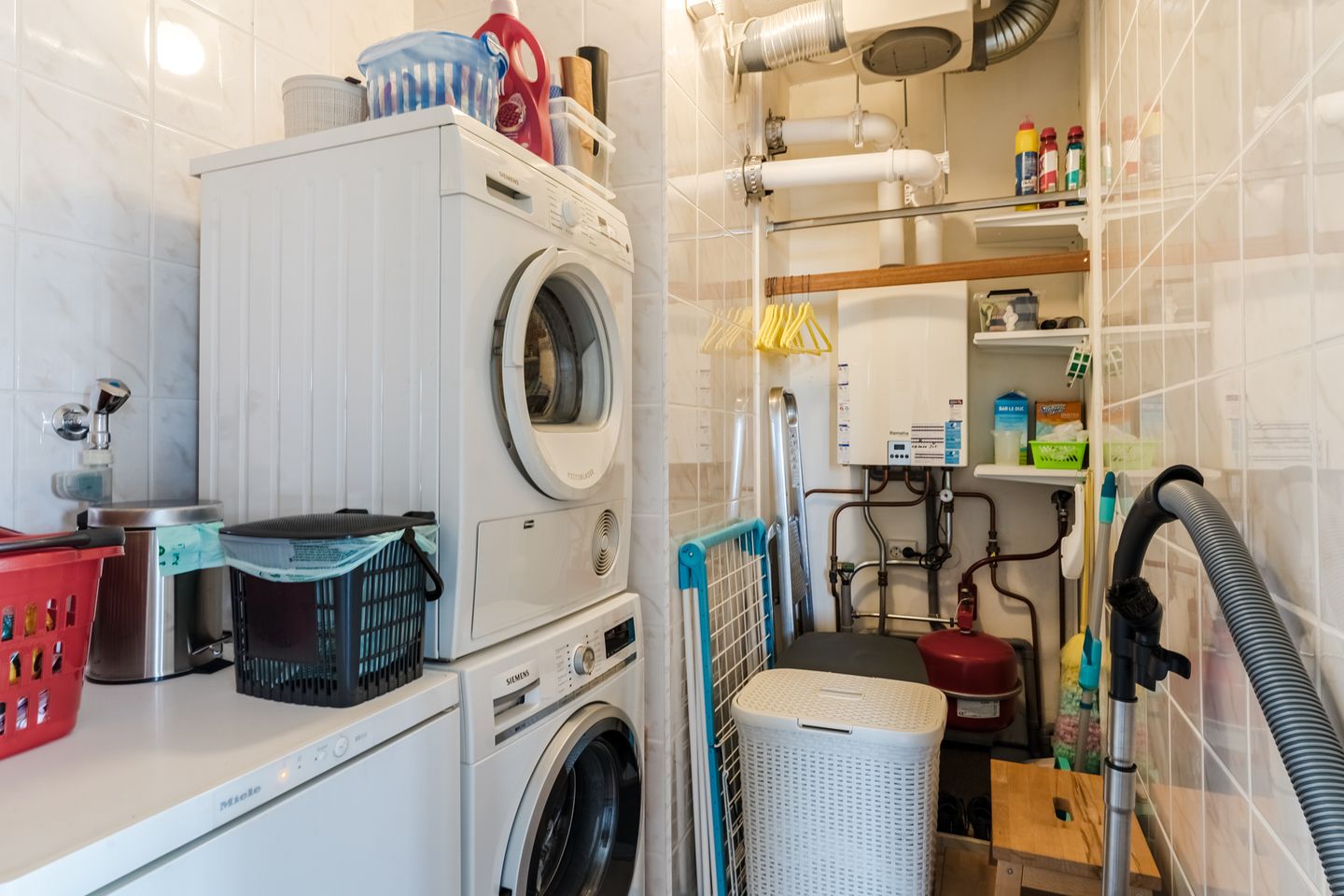 Foto 25 van Merijntje Gijzenstraat 67