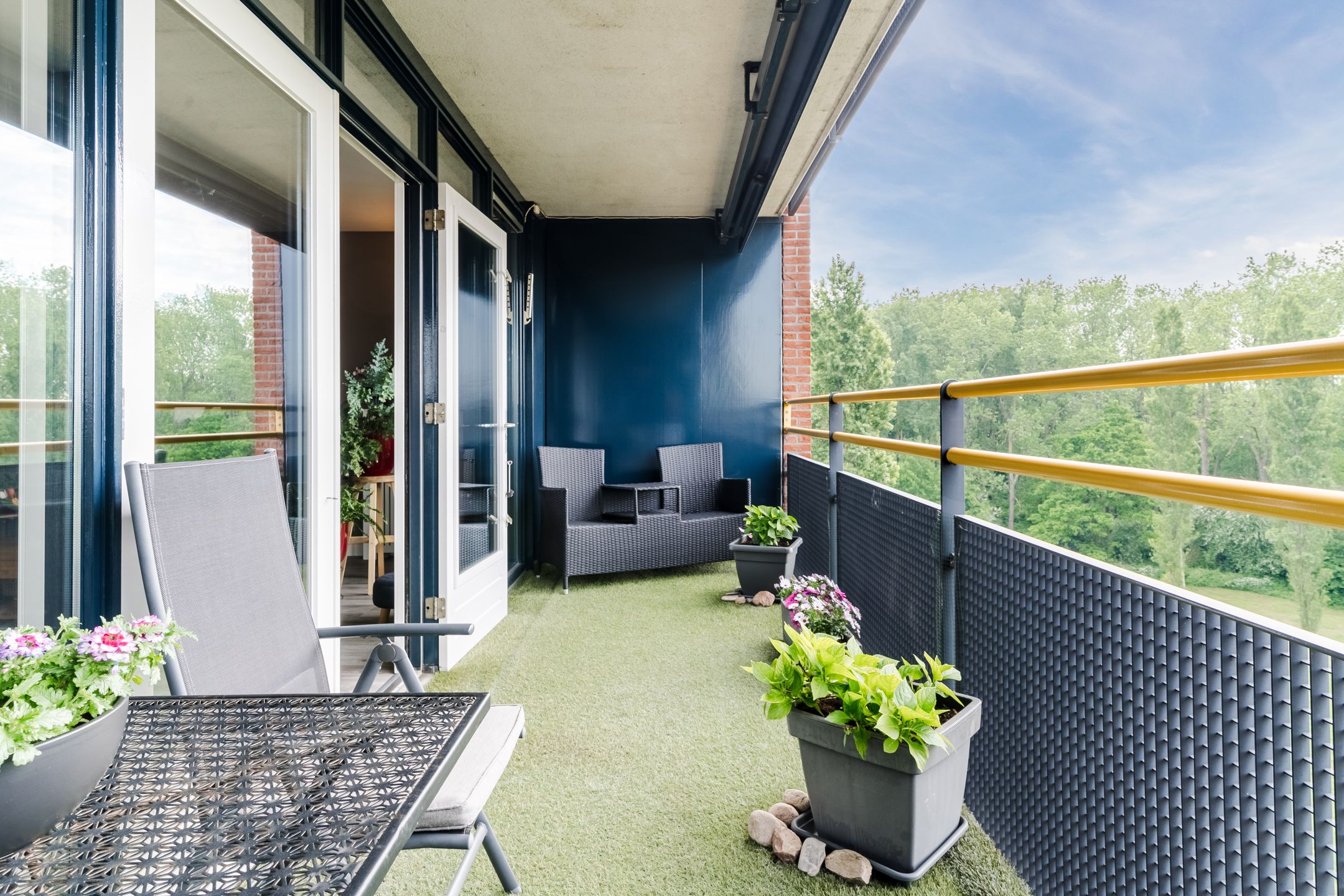 Foto 27 van Merijntje Gijzenstraat 67