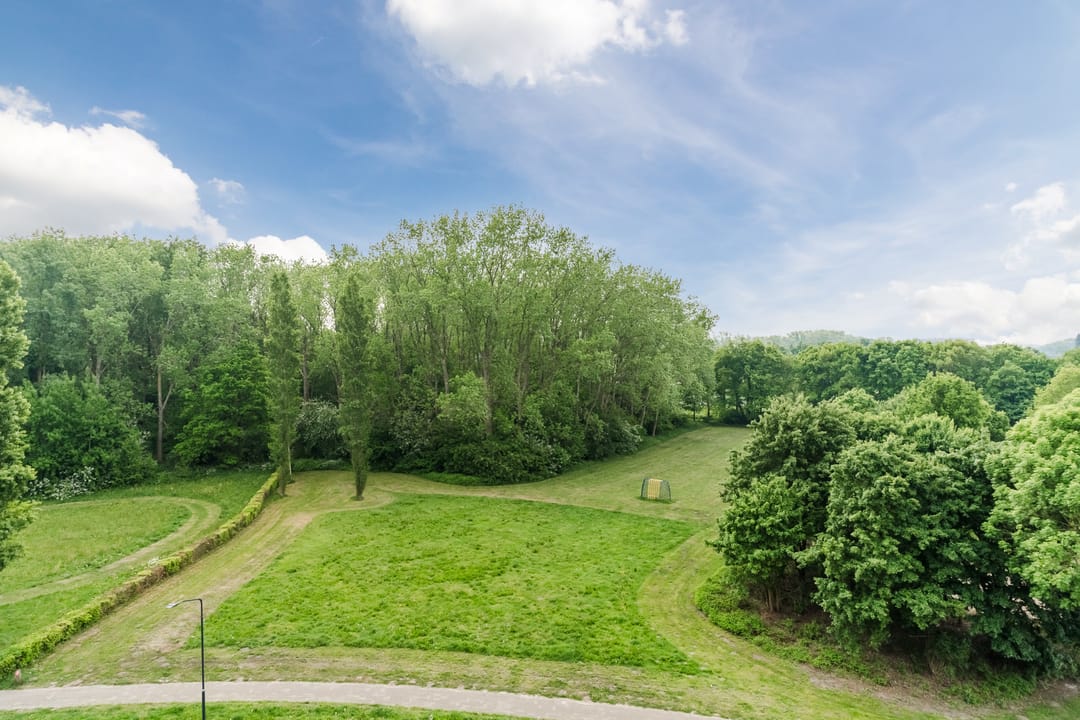 Foto 28 van Merijntje Gijzenstraat 67