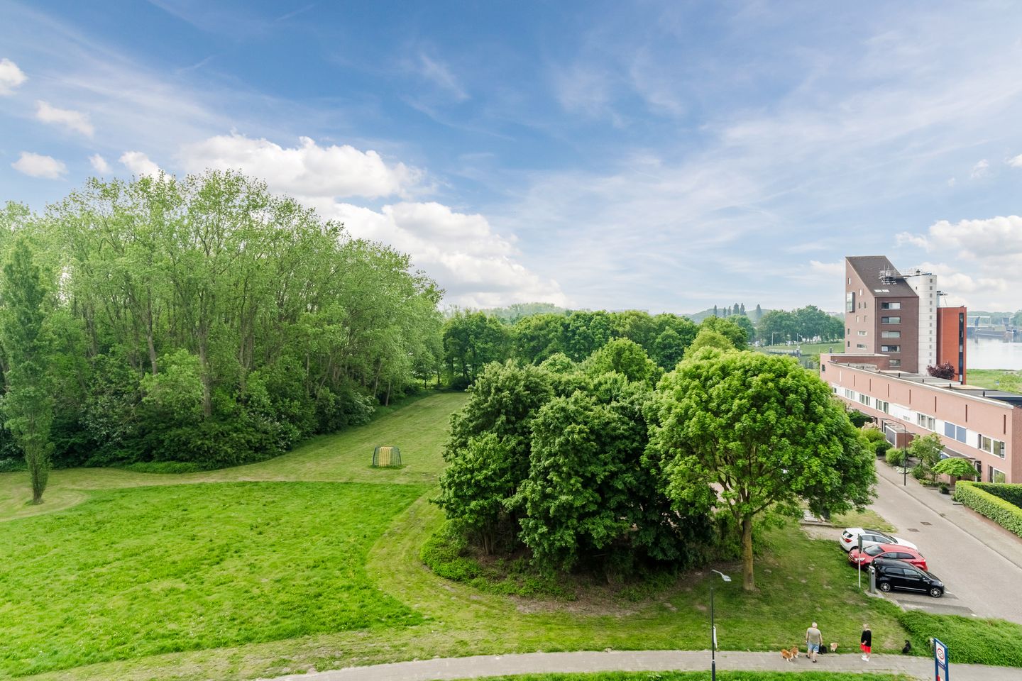 Foto 29 van Merijntje Gijzenstraat 67