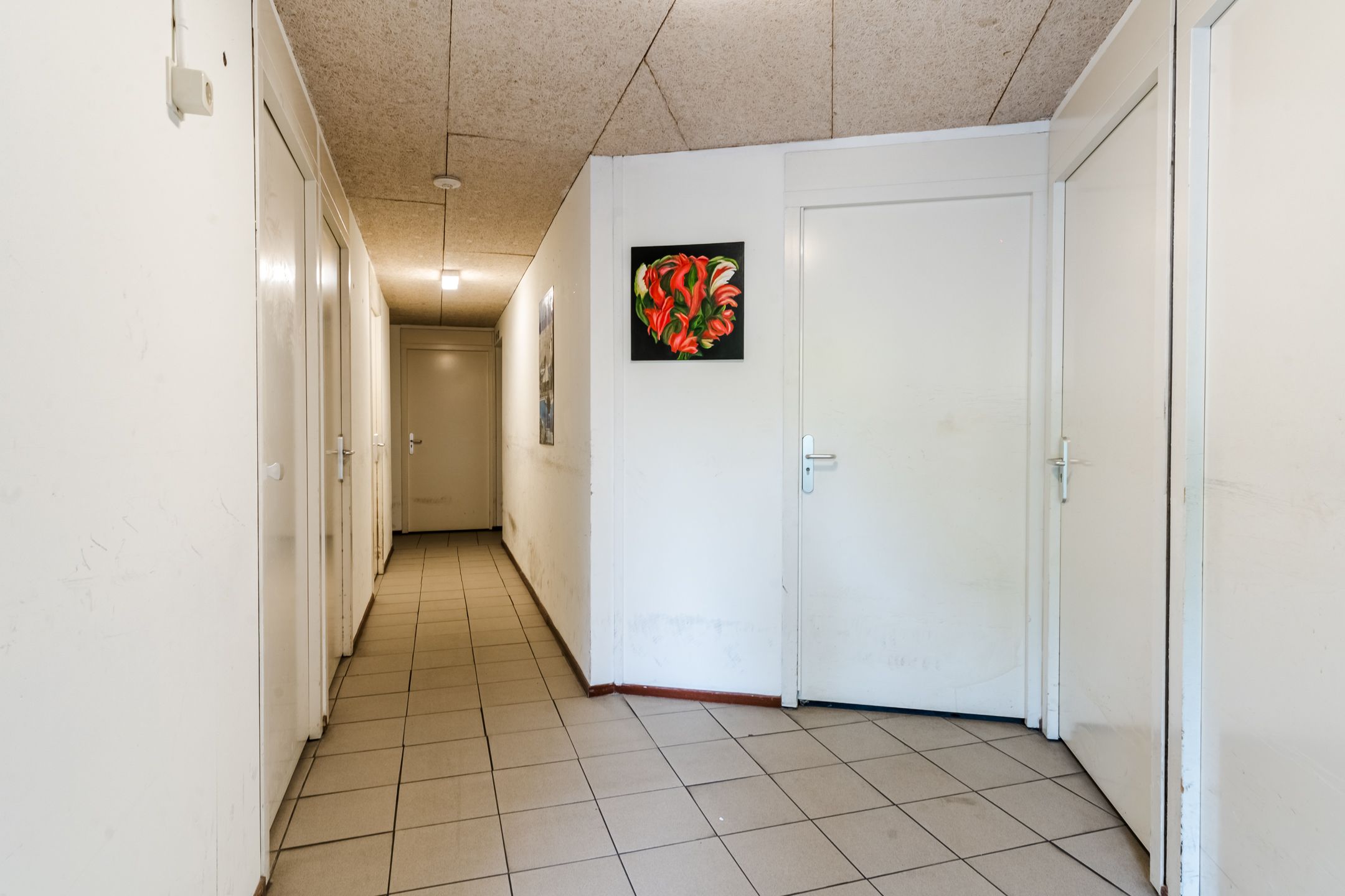 Foto 30 van Merijntje Gijzenstraat 67