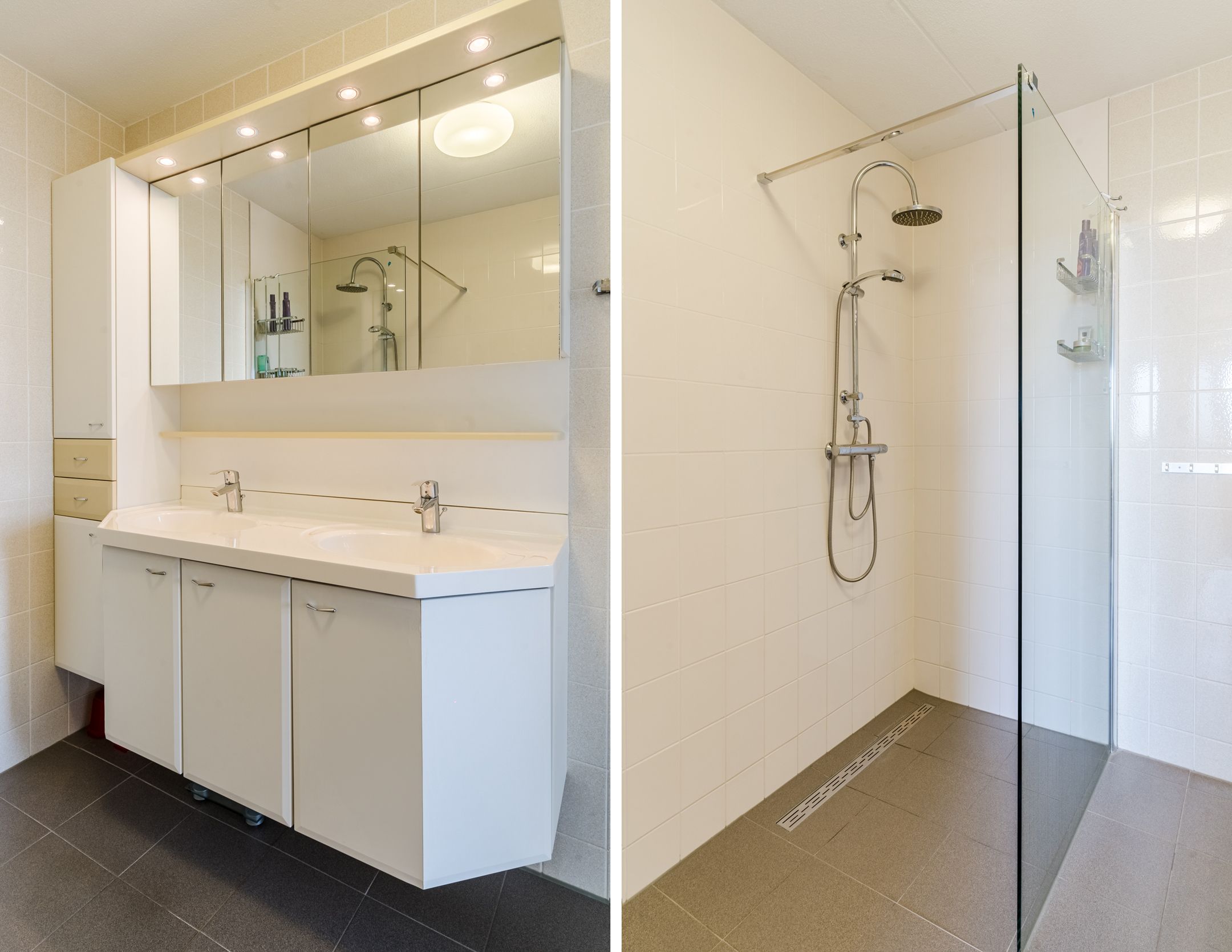 Foto 24 van Merijntje Gijzenstraat 67