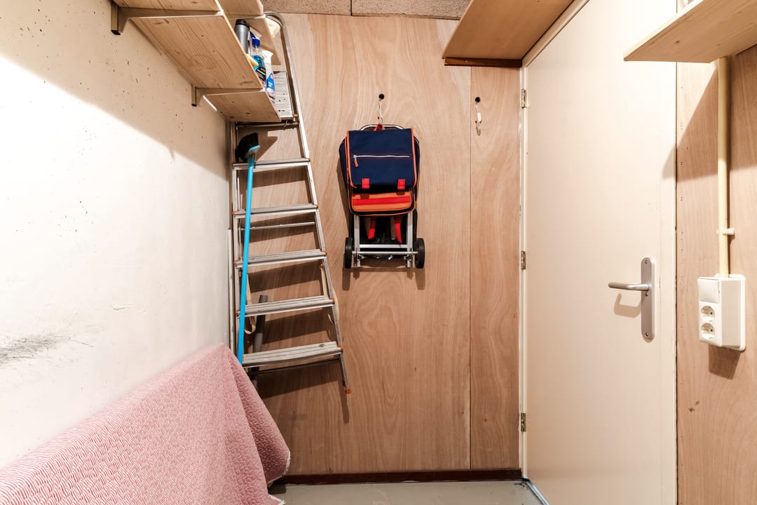 Foto 31 van Merijntje Gijzenstraat 67