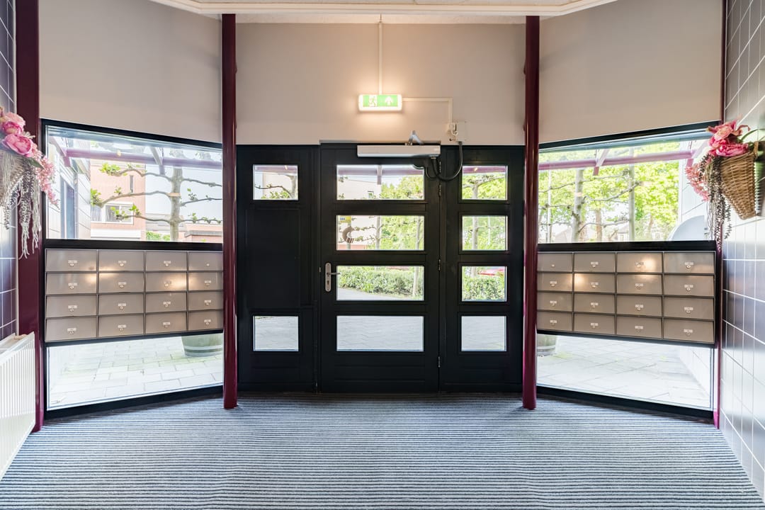 Foto 32 van Merijntje Gijzenstraat 67