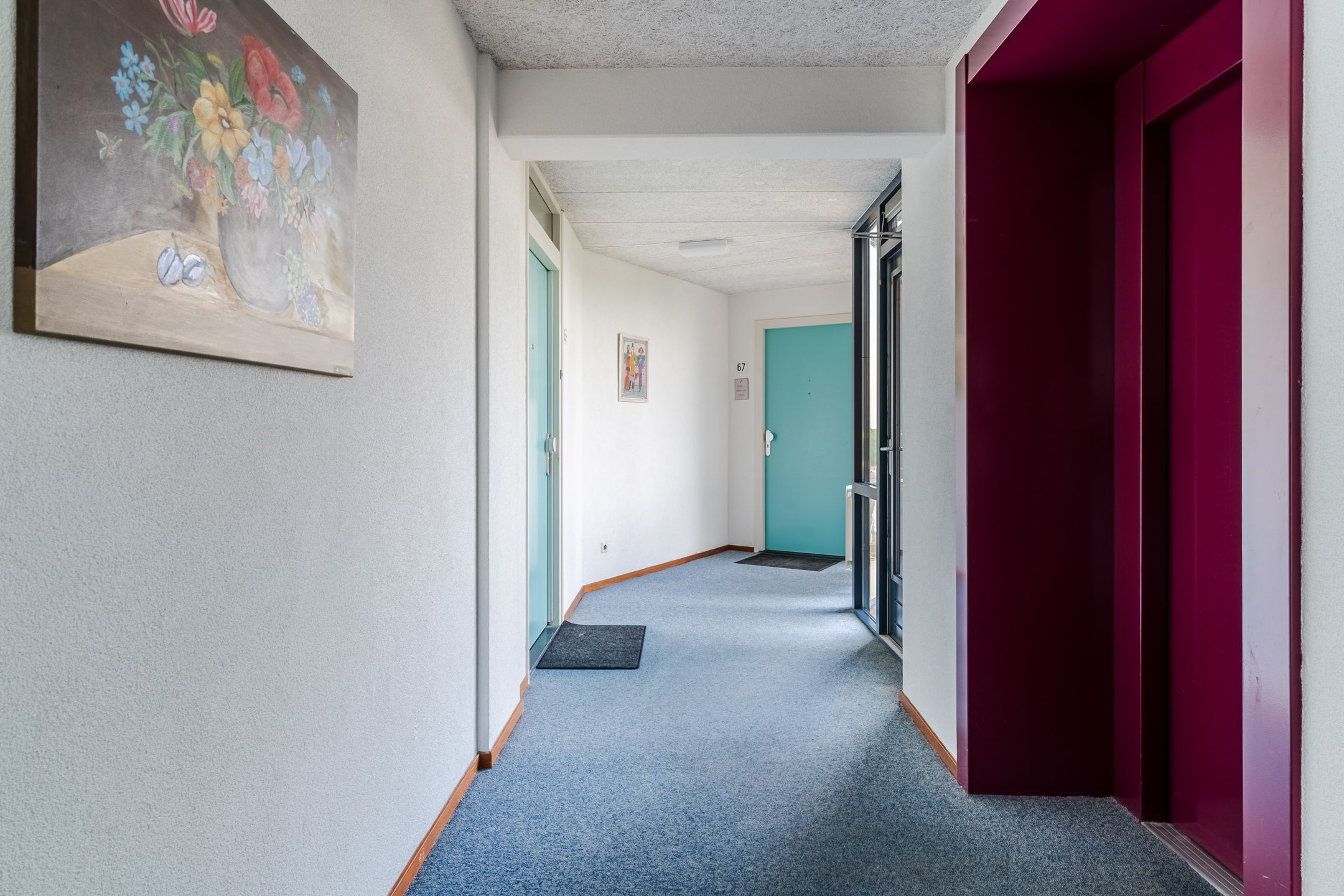 Foto 33 van Merijntje Gijzenstraat 67