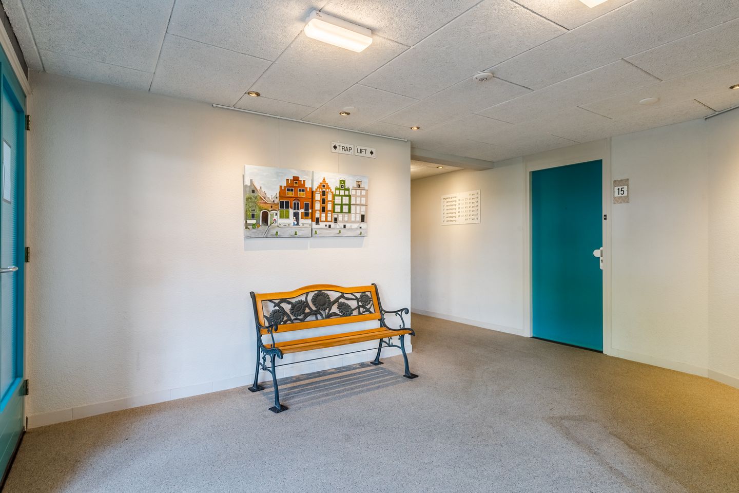 Foto 34 van Merijntje Gijzenstraat 67