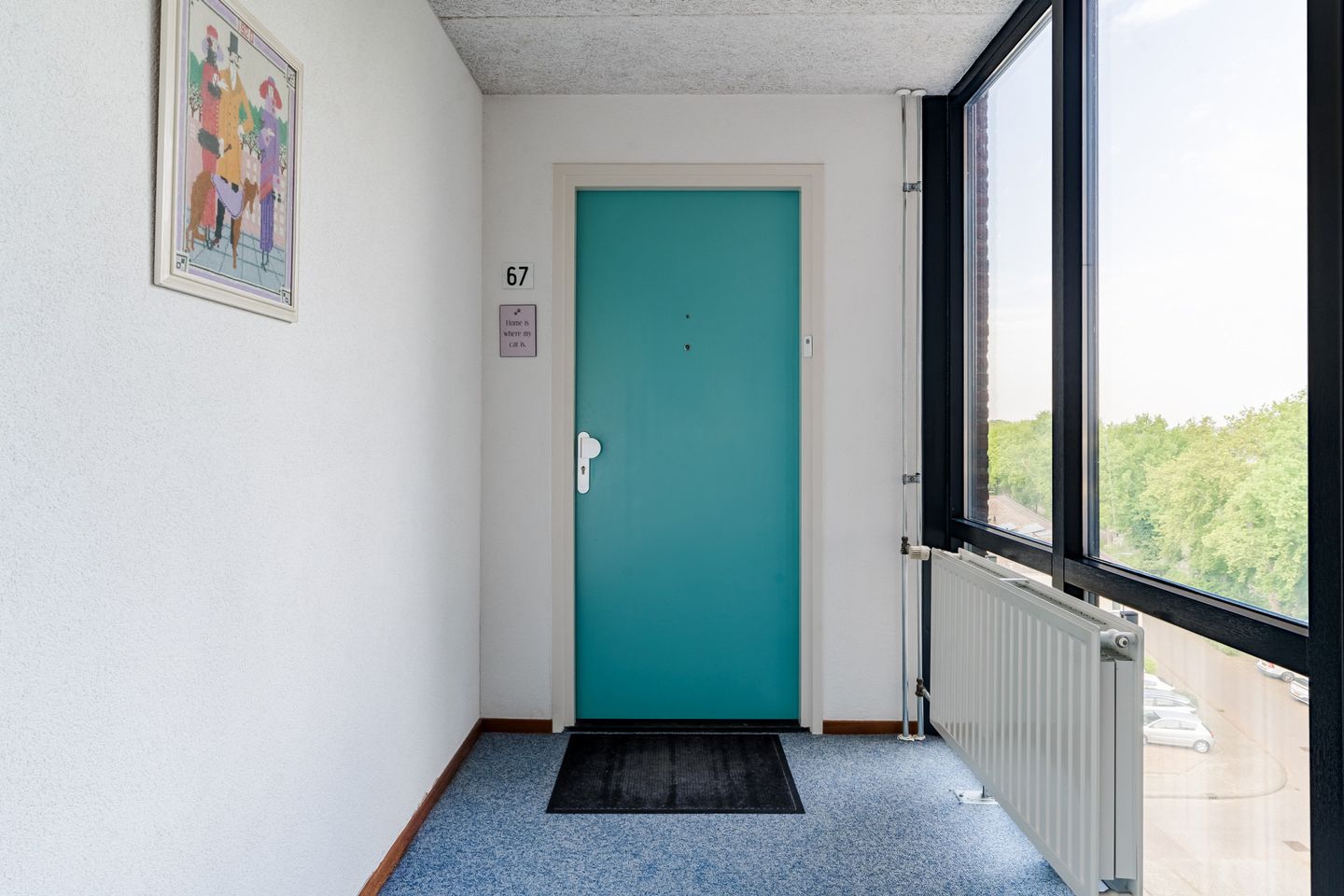 Foto 35 van Merijntje Gijzenstraat 67