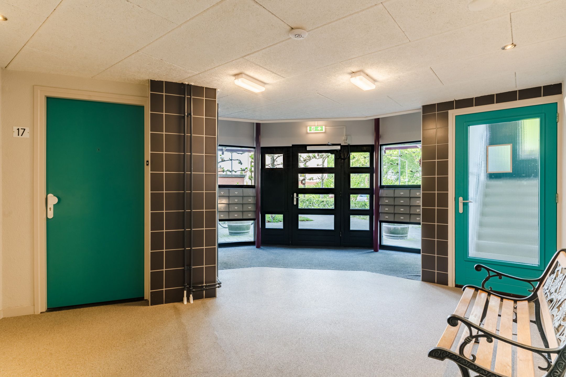 Foto 36 van Merijntje Gijzenstraat 67