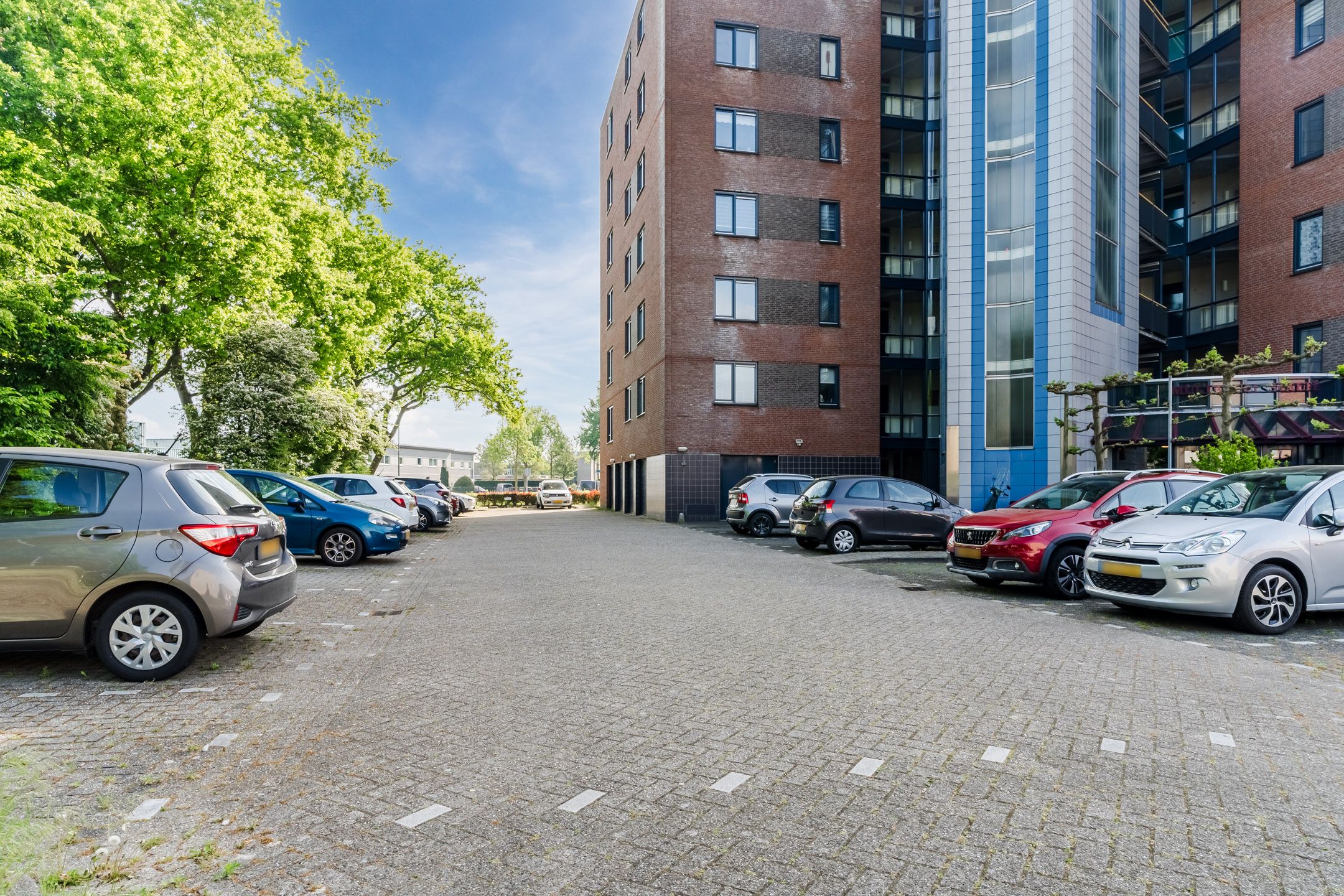 Foto 39 van Merijntje Gijzenstraat 67