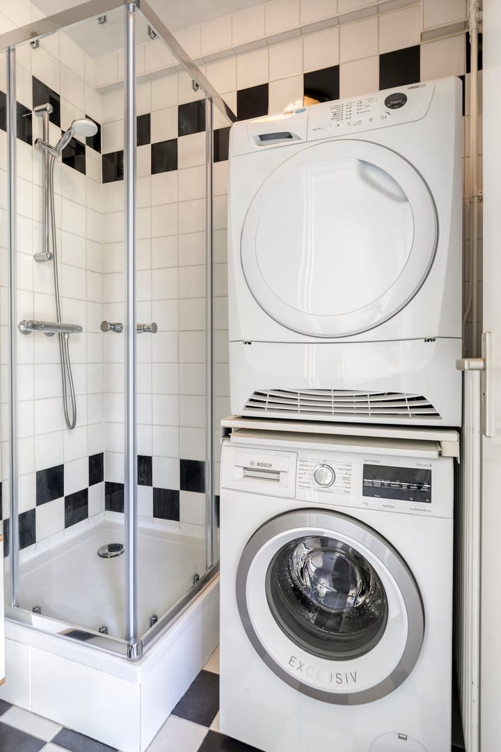 Foto 27 van Meridiaan 32-C