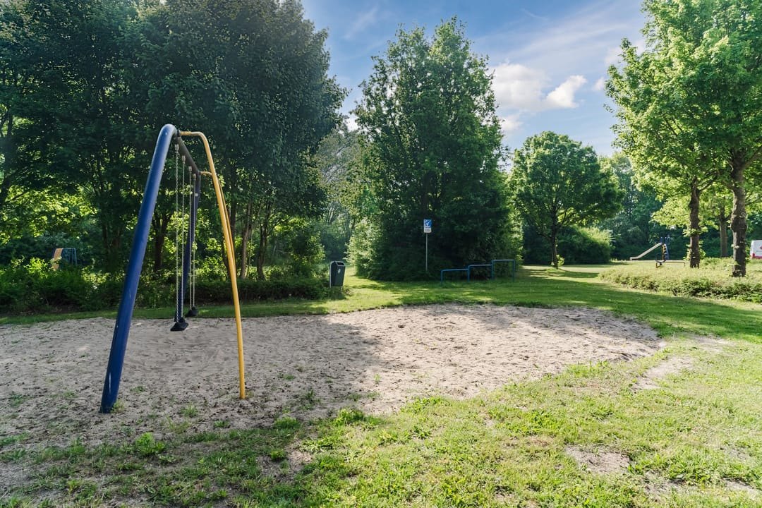 Foto 41 van Merijntje Gijzenstraat 67