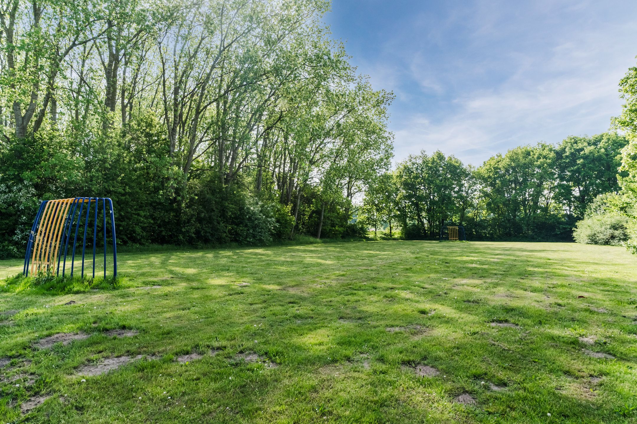 Foto 42 van Merijntje Gijzenstraat 67