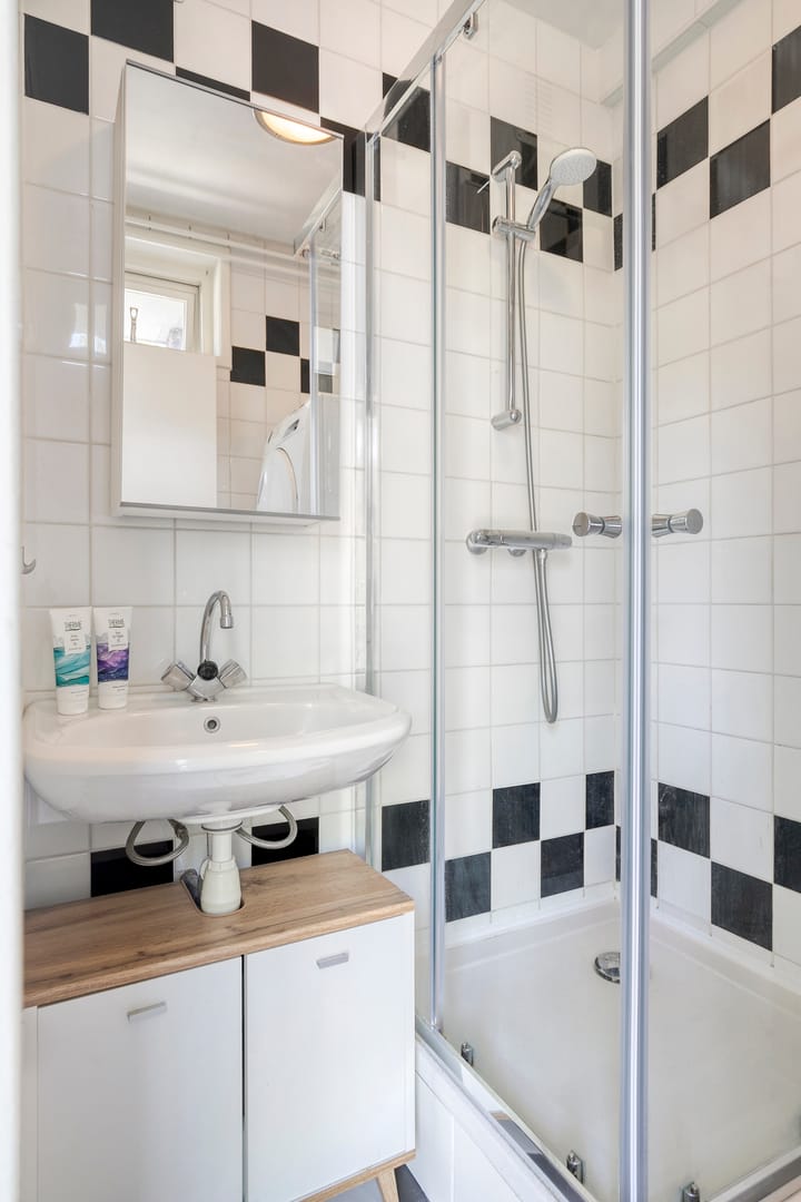 Foto 28 van Meridiaan 32-C