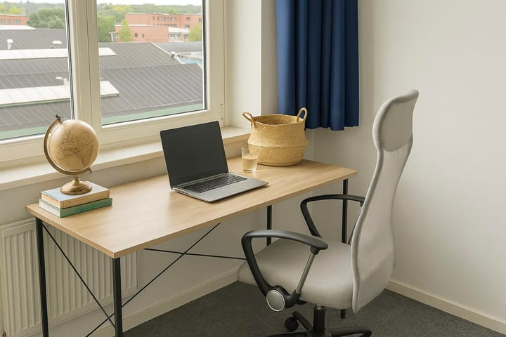 Photo 5 of Polakweg 13-A