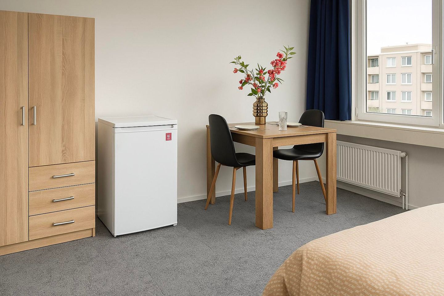 Foto 4 van Polakweg 13-A