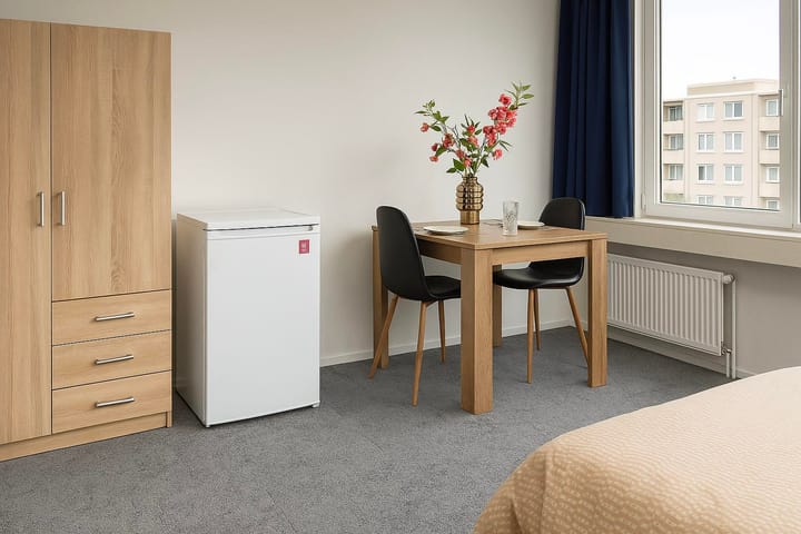 Photo 4 of Polakweg 13-A