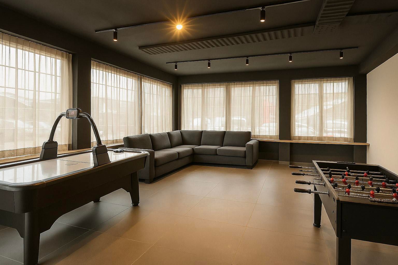 Foto 9 van Polakweg 13-A