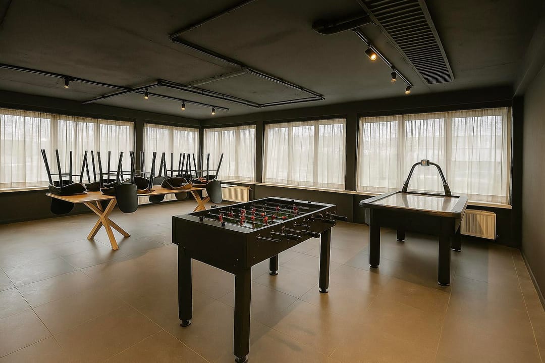 Foto 8 van Polakweg 13-A