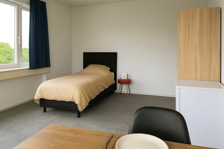 Photo 3 of Polakweg 13-A