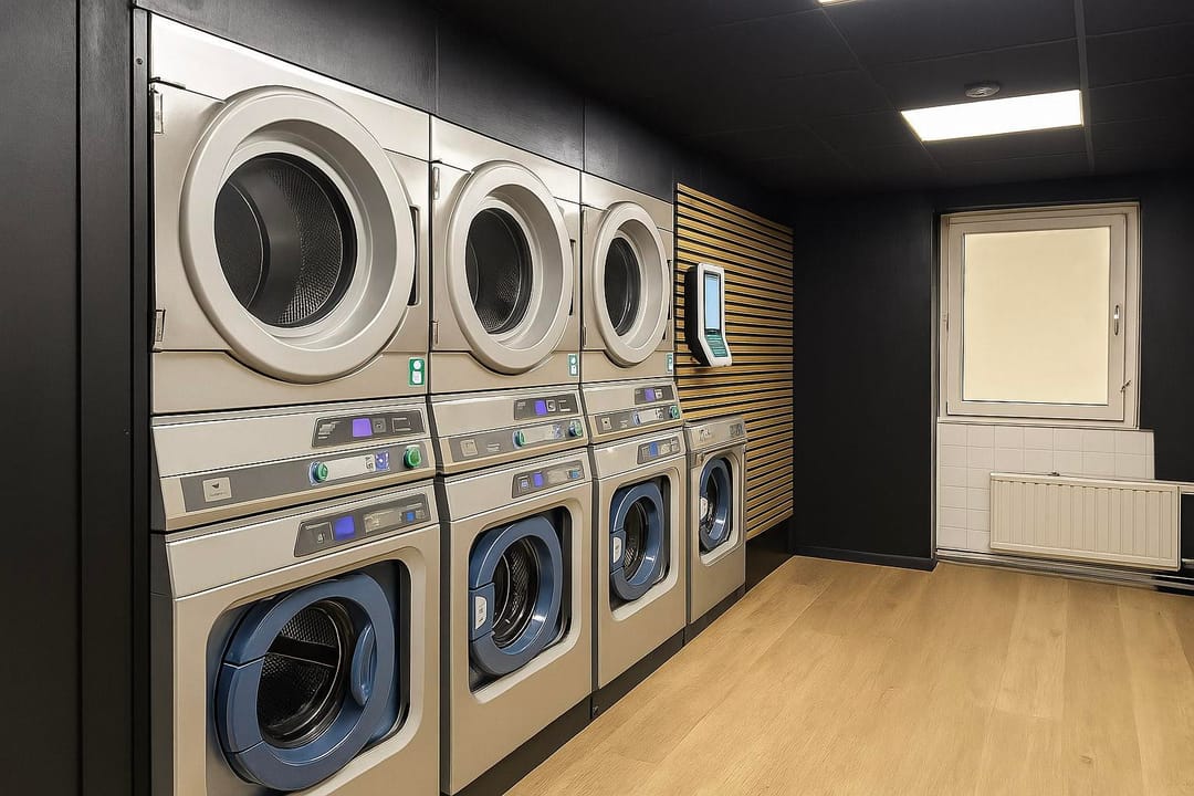 Foto 7 van Polakweg 13-A