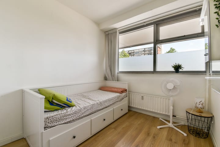 Foto 22 van Bleulandweg 350