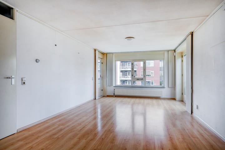 Foto 2 van Wilgenblik 40