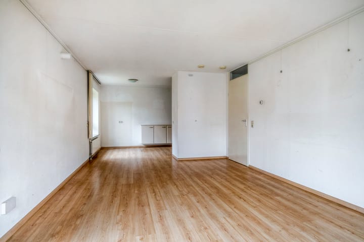 Foto 3 van Wilgenblik 40