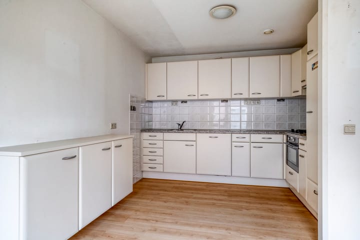 Foto 5 van Wilgenblik 40