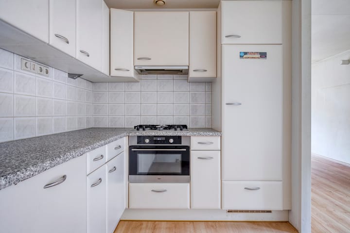 Foto 6 van Wilgenblik 40