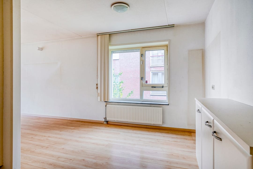 Photo 7 of Wilgenblik 40